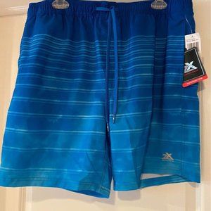 Swim Trunks